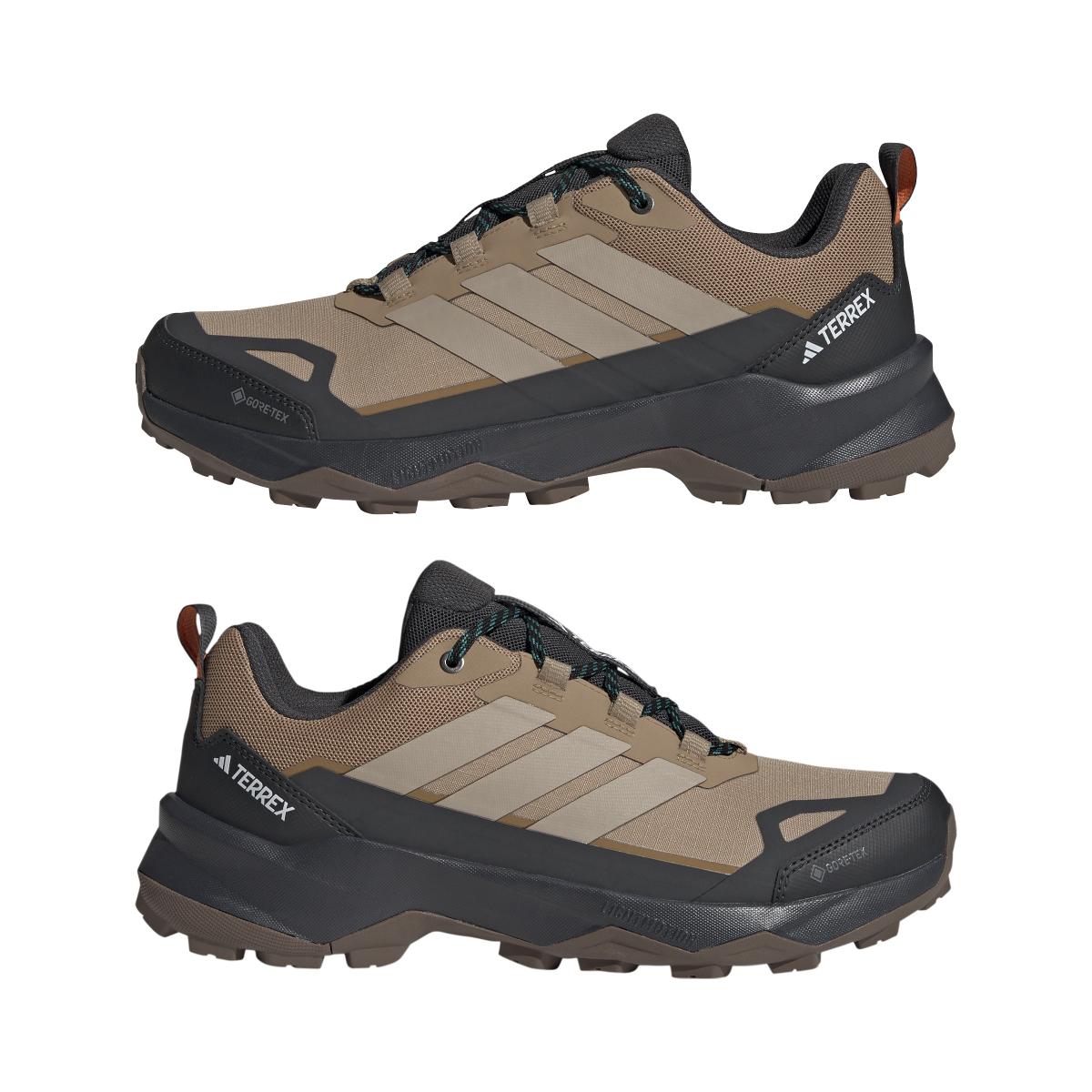 product/a/d/adidas_jh7801_cardbo-blacar-seimor_10.jpg