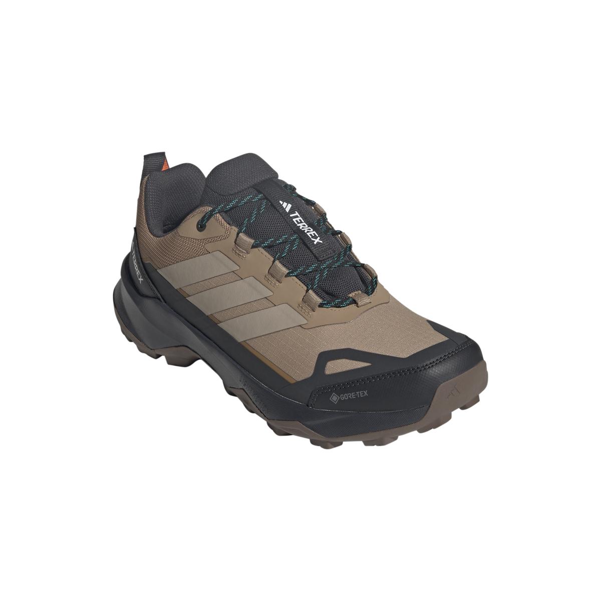 product/a/d/adidas_jh7801_cardbo-blacar-seimor_6.jpg