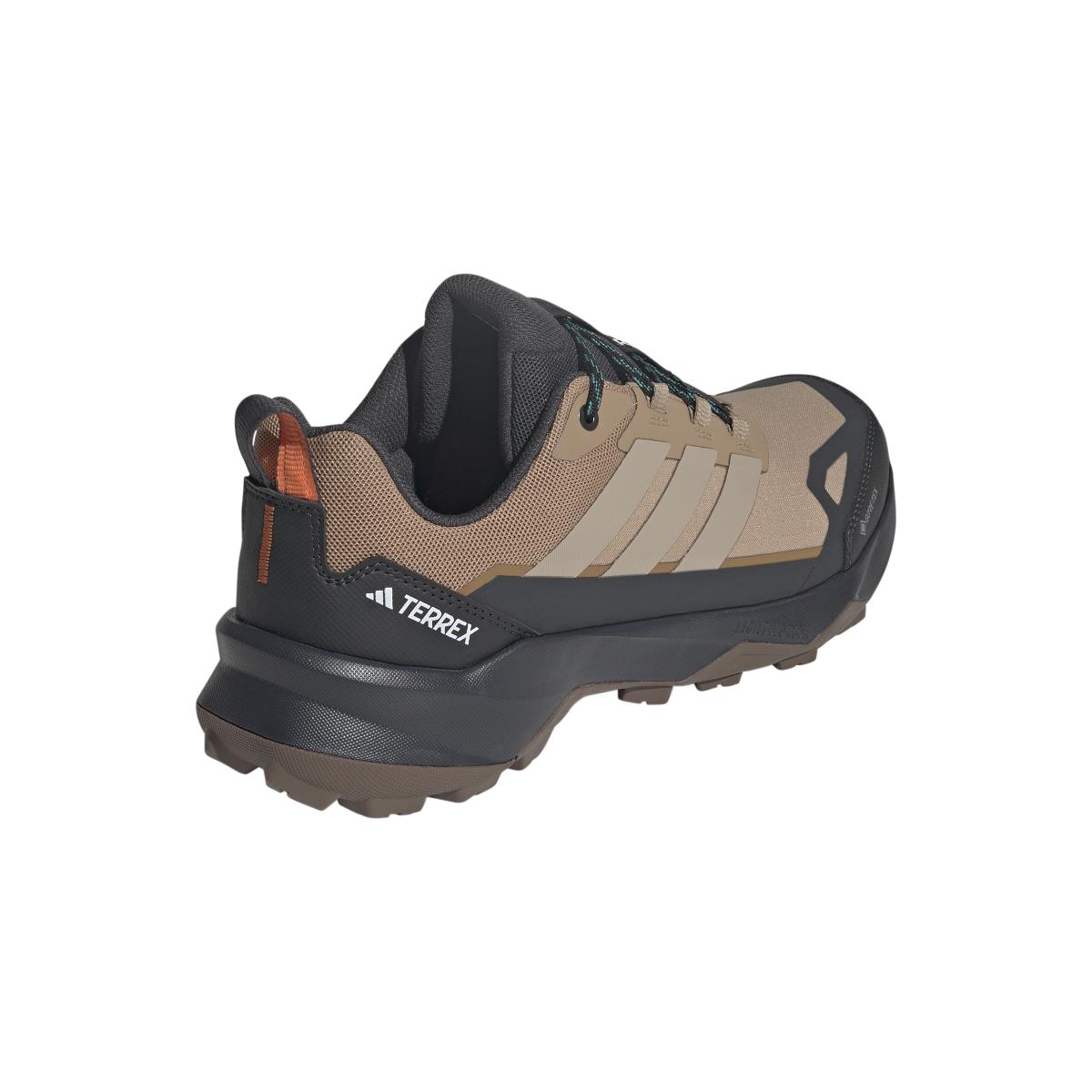 product/a/d/adidas_jh7801_cardbo-blacar-seimor_7.jpg
