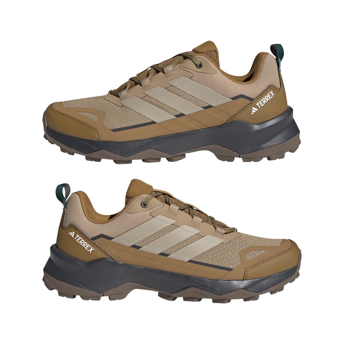 product/a/d/adidas_jh7802_cardbo-blacar-purtea_10.jpg