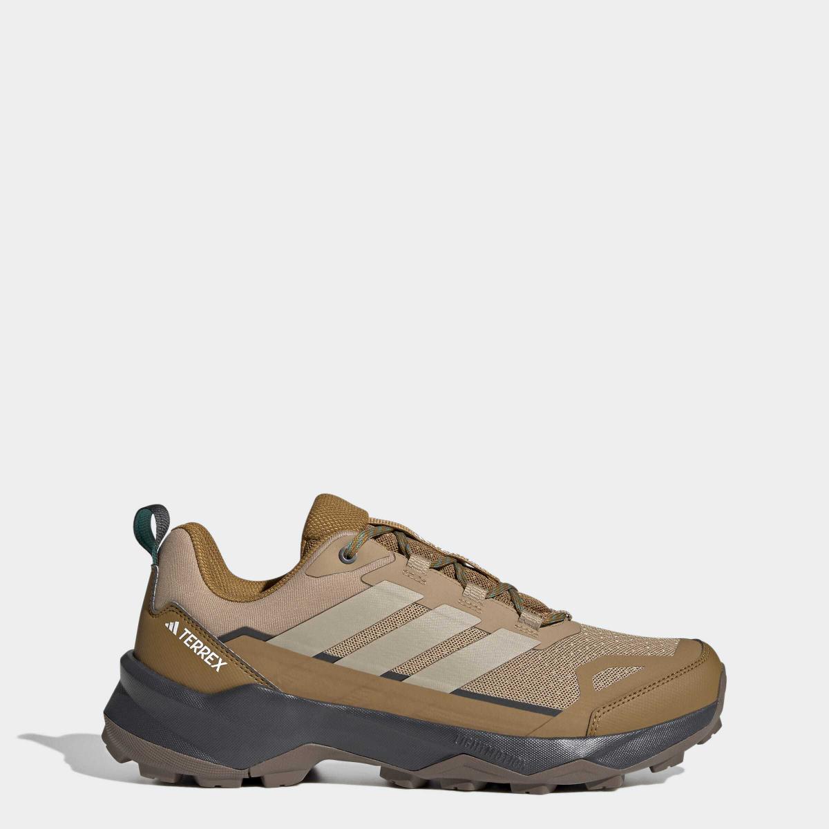 product/a/d/adidas_jh7802_cardbo-blacar-purtea_12.jpg