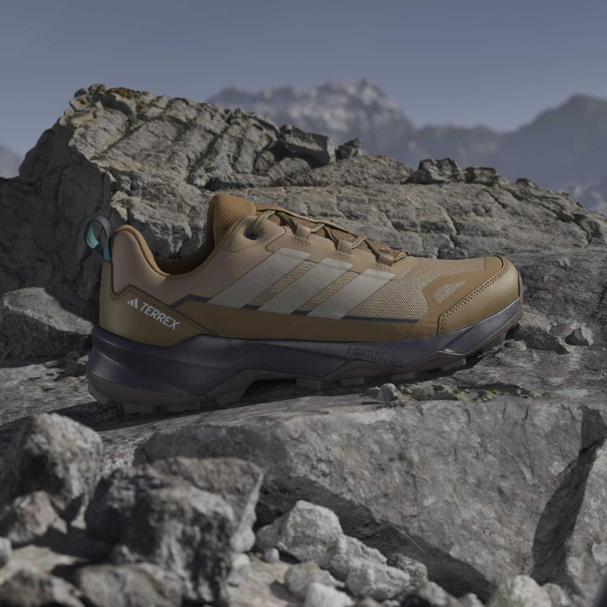 product/a/d/adidas_jh7802_cardbo-blacar-purtea_13.jpg