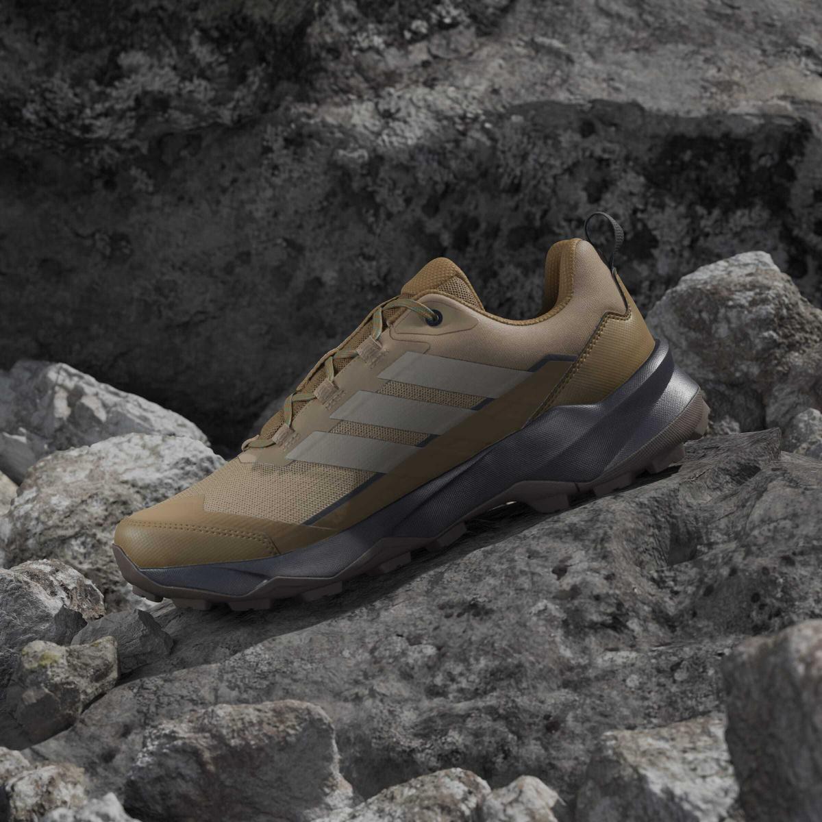 product/a/d/adidas_jh7802_cardbo-blacar-purtea_17.jpg