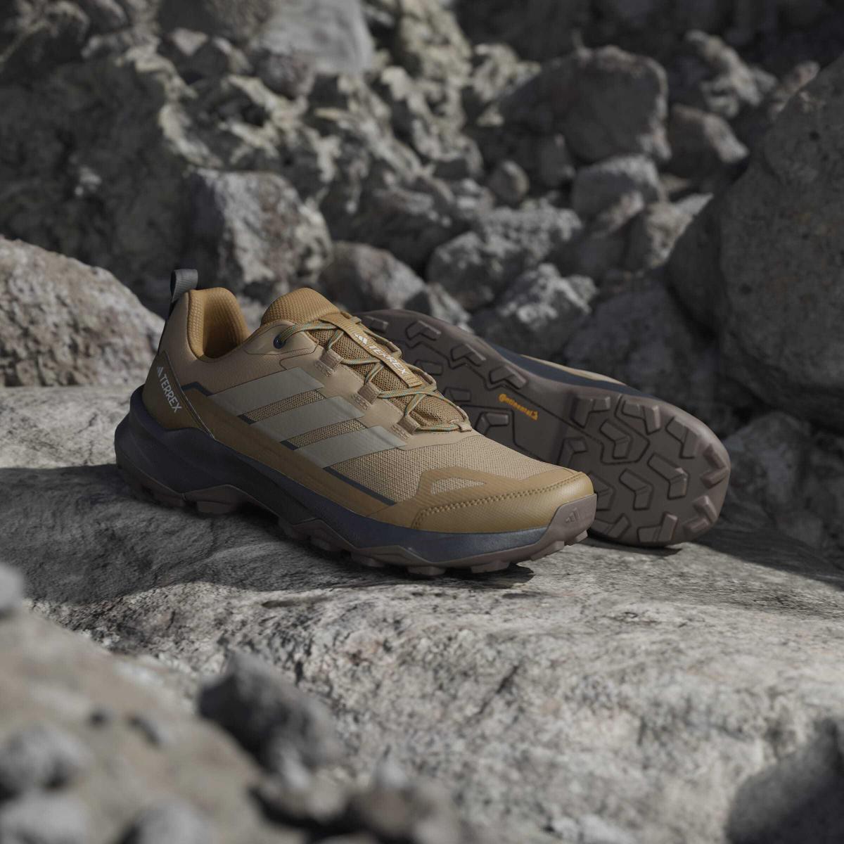 product/a/d/adidas_jh7802_cardbo-blacar-purtea_18.jpg