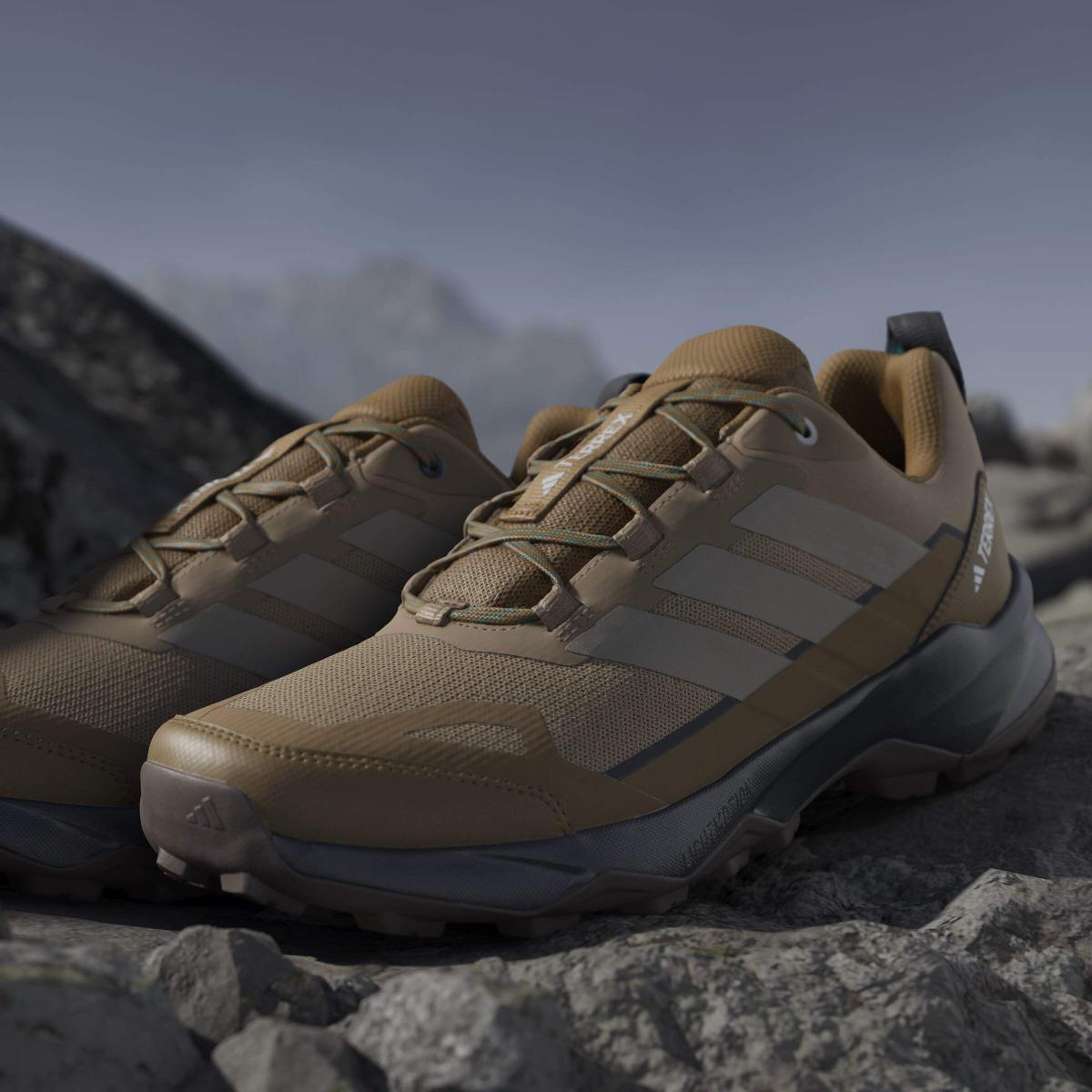 product/a/d/adidas_jh7802_cardbo-blacar-purtea_19.jpg