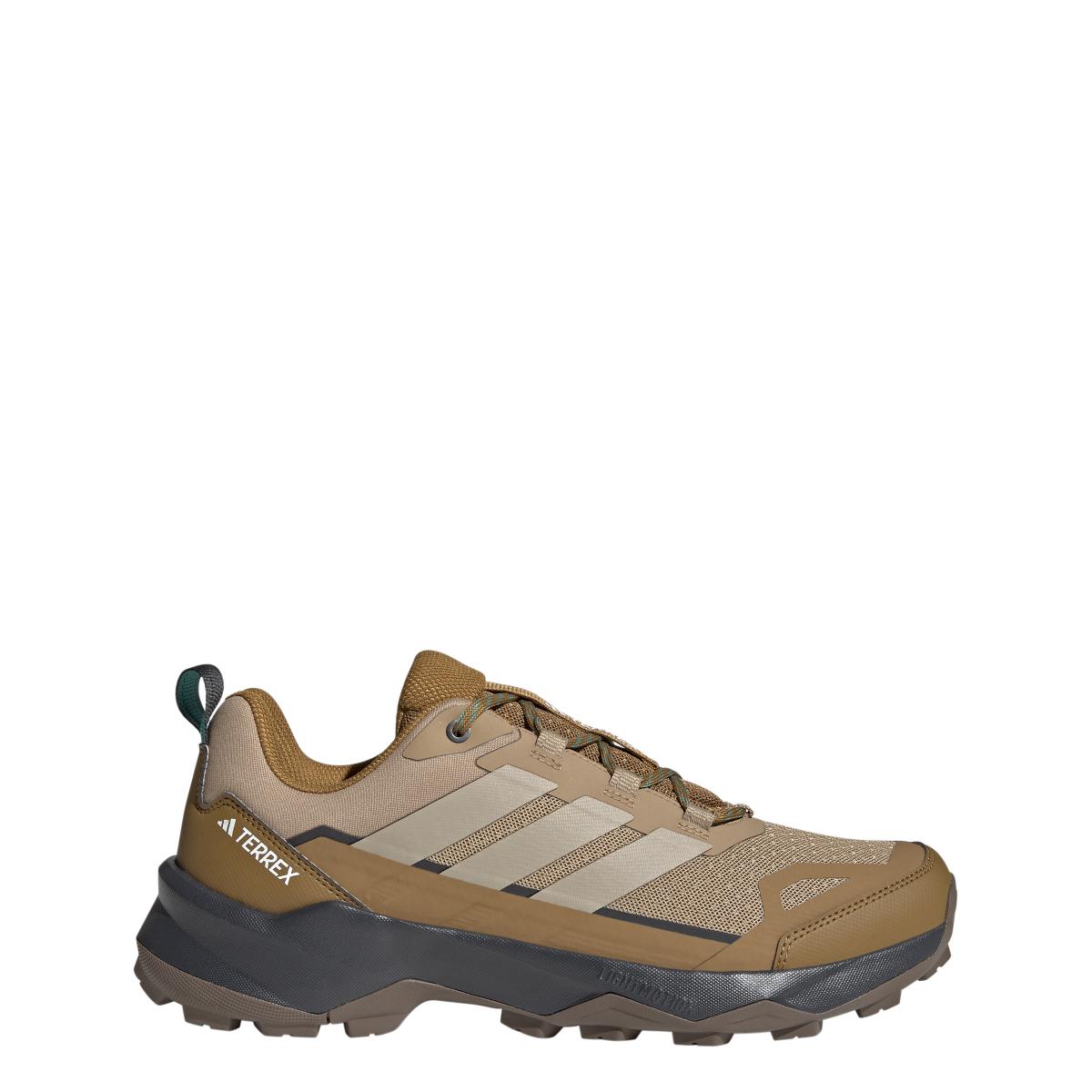 product/a/d/adidas_jh7802_cardbo-blacar-purtea_2.jpg
