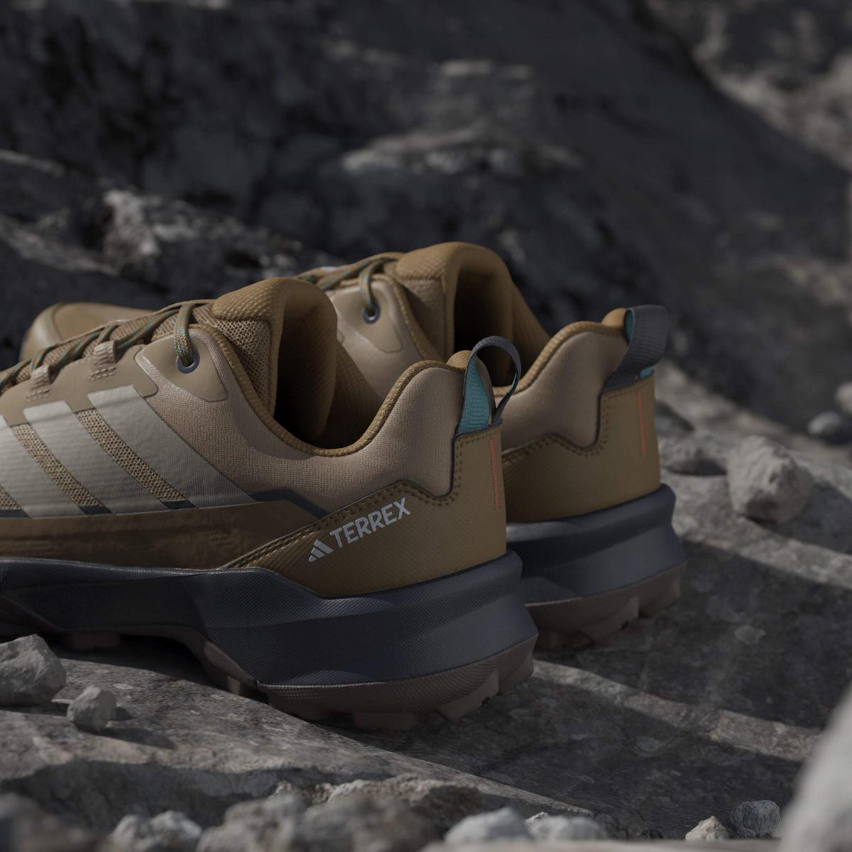 product/a/d/adidas_jh7802_cardbo-blacar-purtea_20.jpg