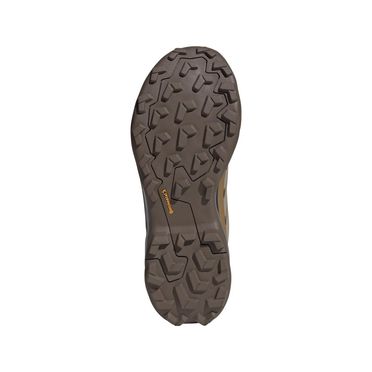 product/a/d/adidas_jh7802_cardbo-blacar-purtea_4.jpg