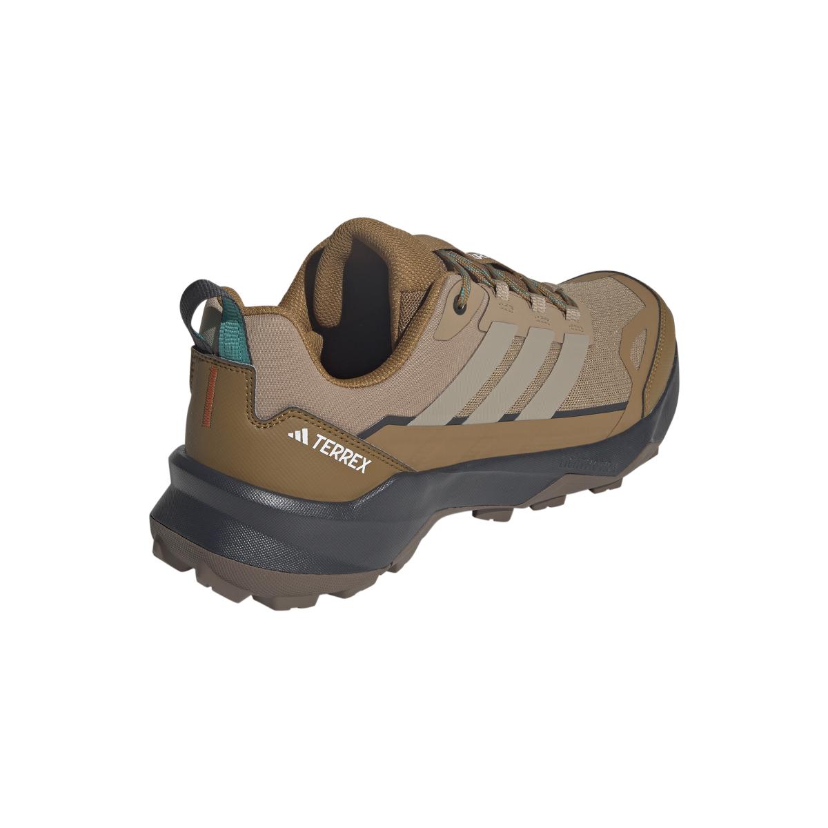 product/a/d/adidas_jh7802_cardbo-blacar-purtea_7.jpg