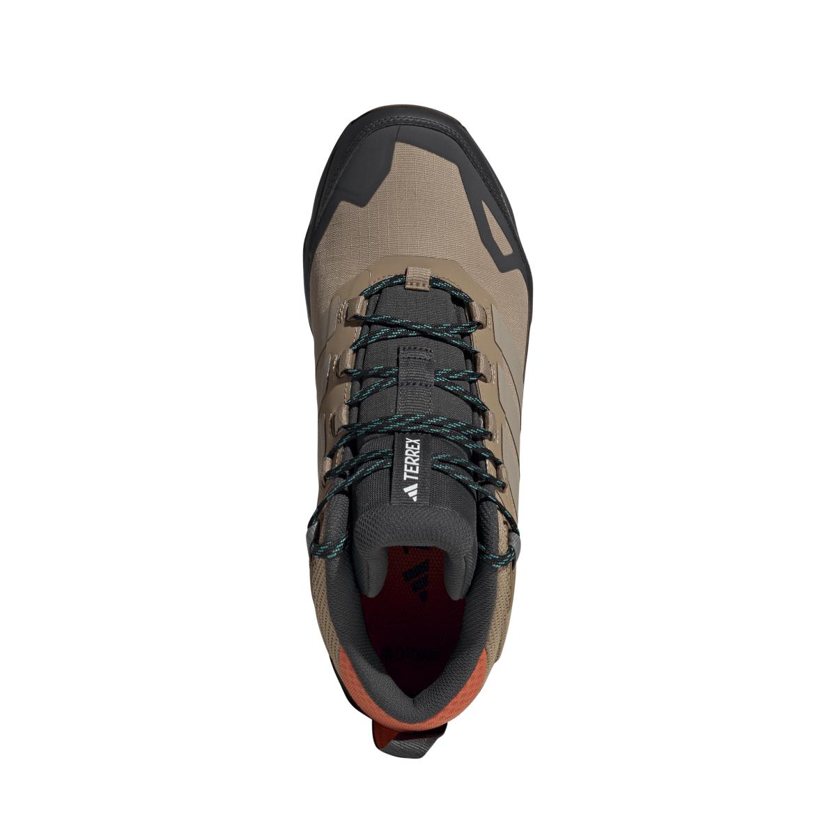 product/a/d/adidas_jh7804_cardbo-blacar-seimor_3.jpg