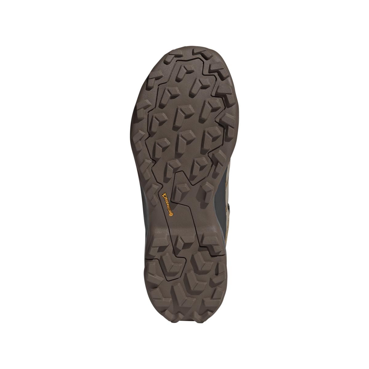 product/a/d/adidas_jh7804_cardbo-blacar-seimor_4.jpg