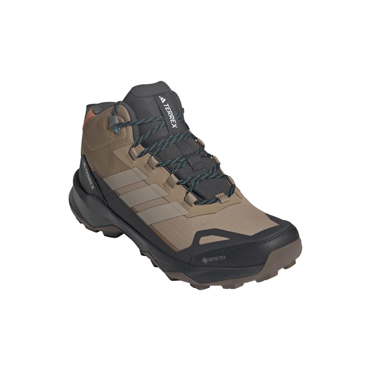 product/a/d/adidas_jh7804_cardbo-blacar-seimor_6.jpg