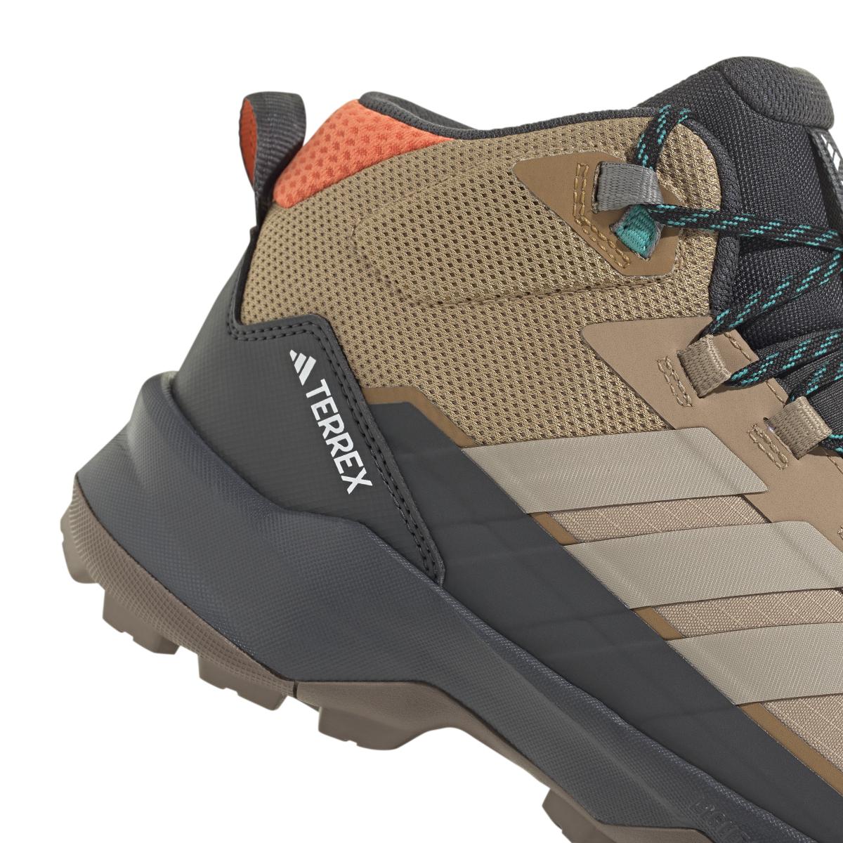 product/a/d/adidas_jh7804_cardbo-blacar-seimor_9.jpg