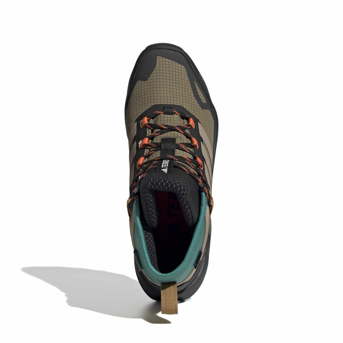 product/a/d/adidas_jh7805_3_footwear_photography_top_portrait_view_white.jpg