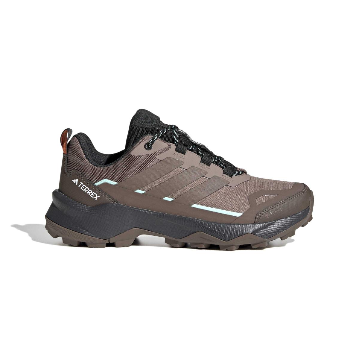 product/a/d/adidas_jh7806_1_footwear_photography_side_lateral_center_view_white-nw091625.jpg