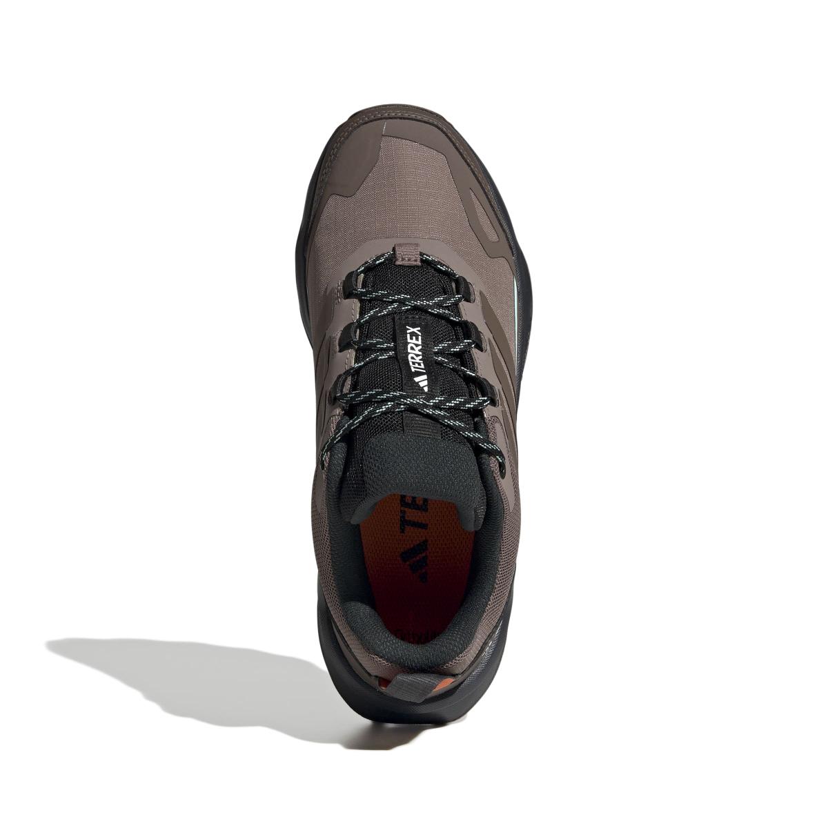 product/a/d/adidas_jh7806_3_footwear_photography_top_portrait_view_white-nw091625.jpg