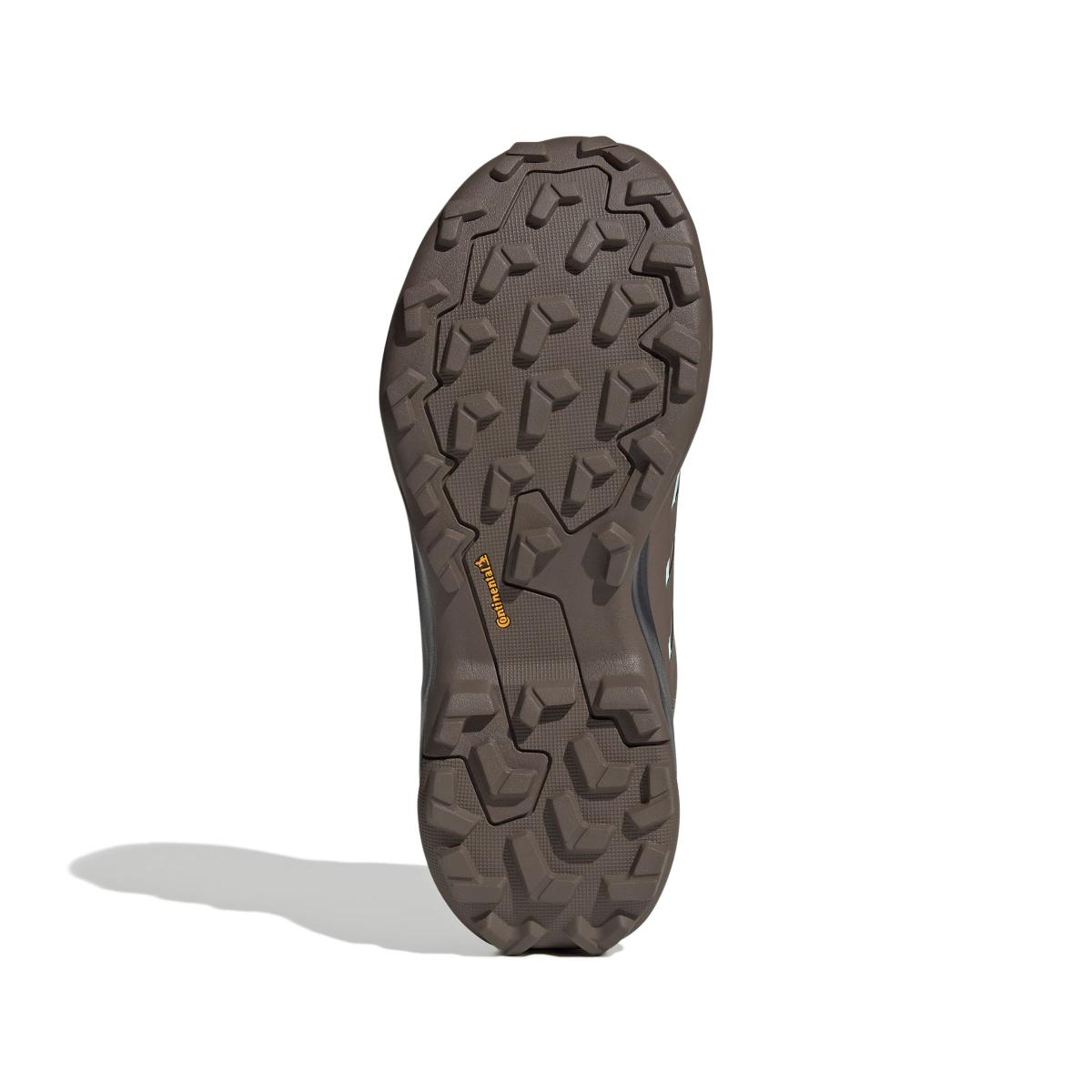 product/a/d/adidas_jh7806_4_footwear_photography_bottom_view_white-nw091625.jpg