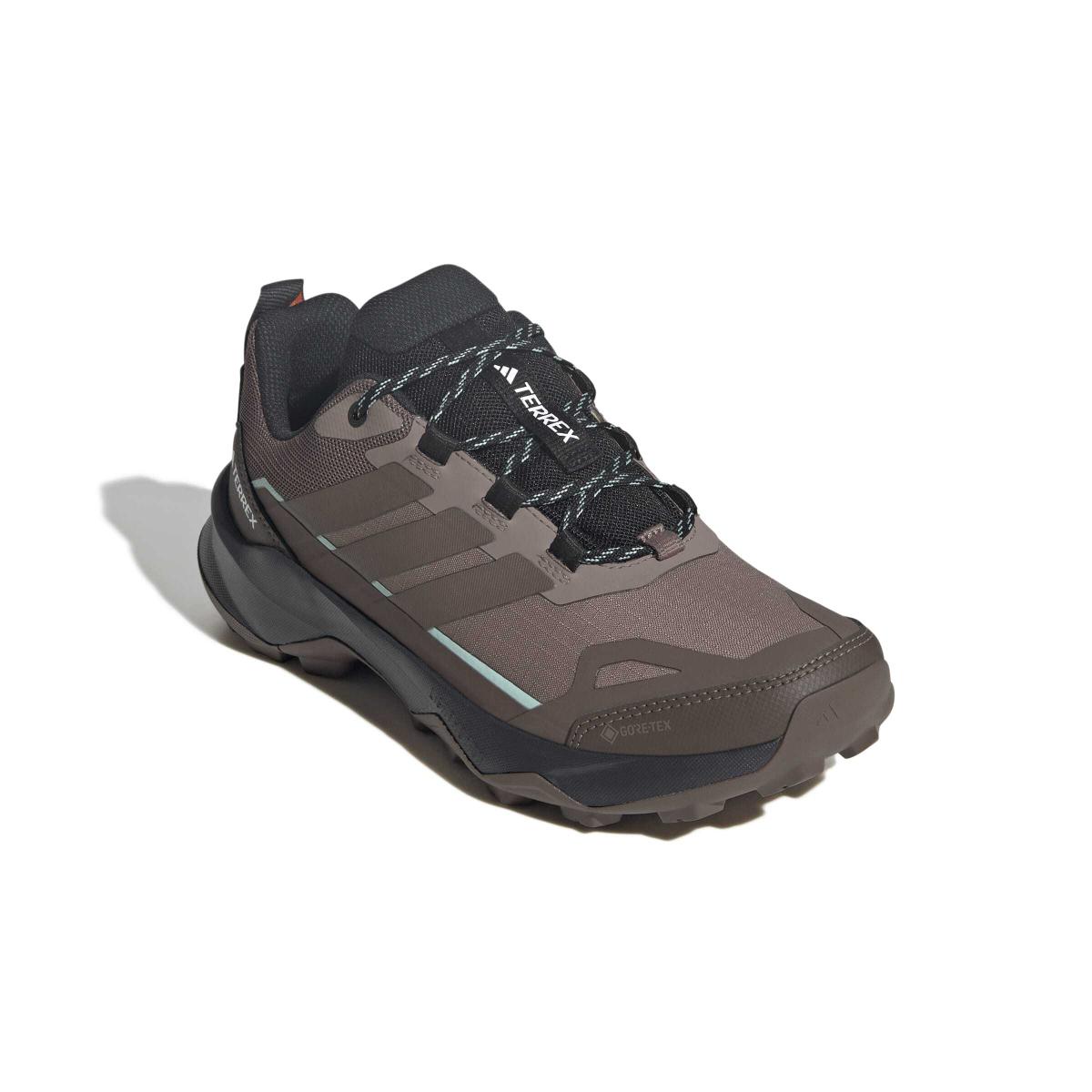product/a/d/adidas_jh7806_6_footwear_photography_front_lateral_top_view_white-nw091625.jpg