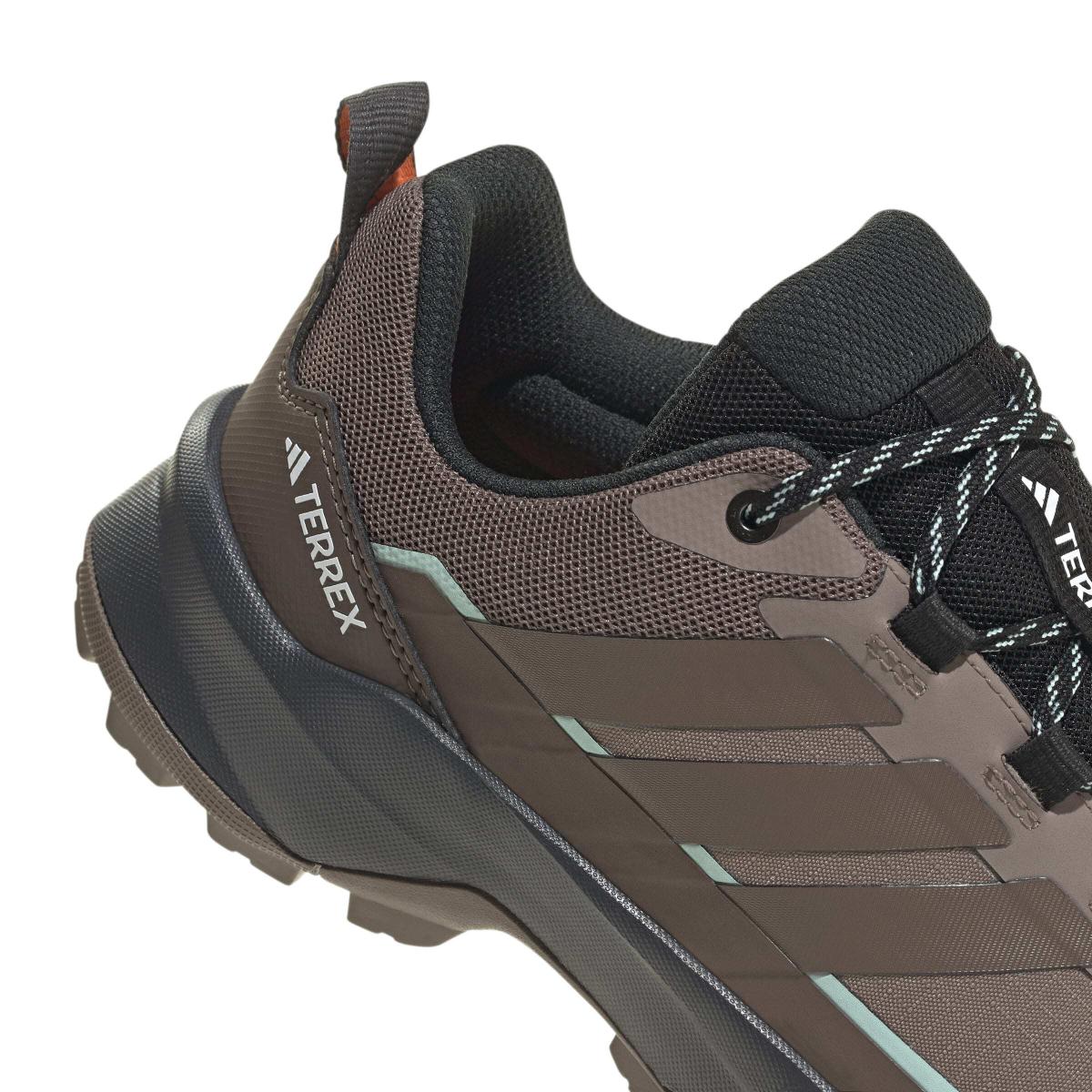 product/a/d/adidas_jh7806_8_footwear_photography_detail_view_1_white-nw091625.jpg