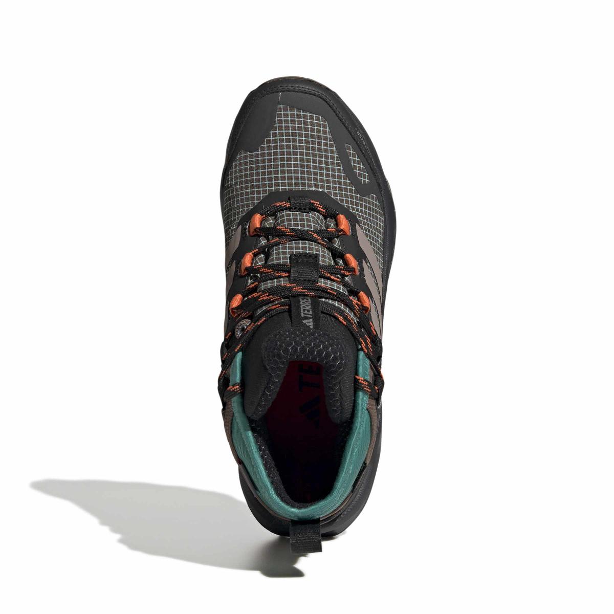 product/a/d/adidas_jh7807_3_footwear_photography_top_portrait_view_white-nw091625.jpg