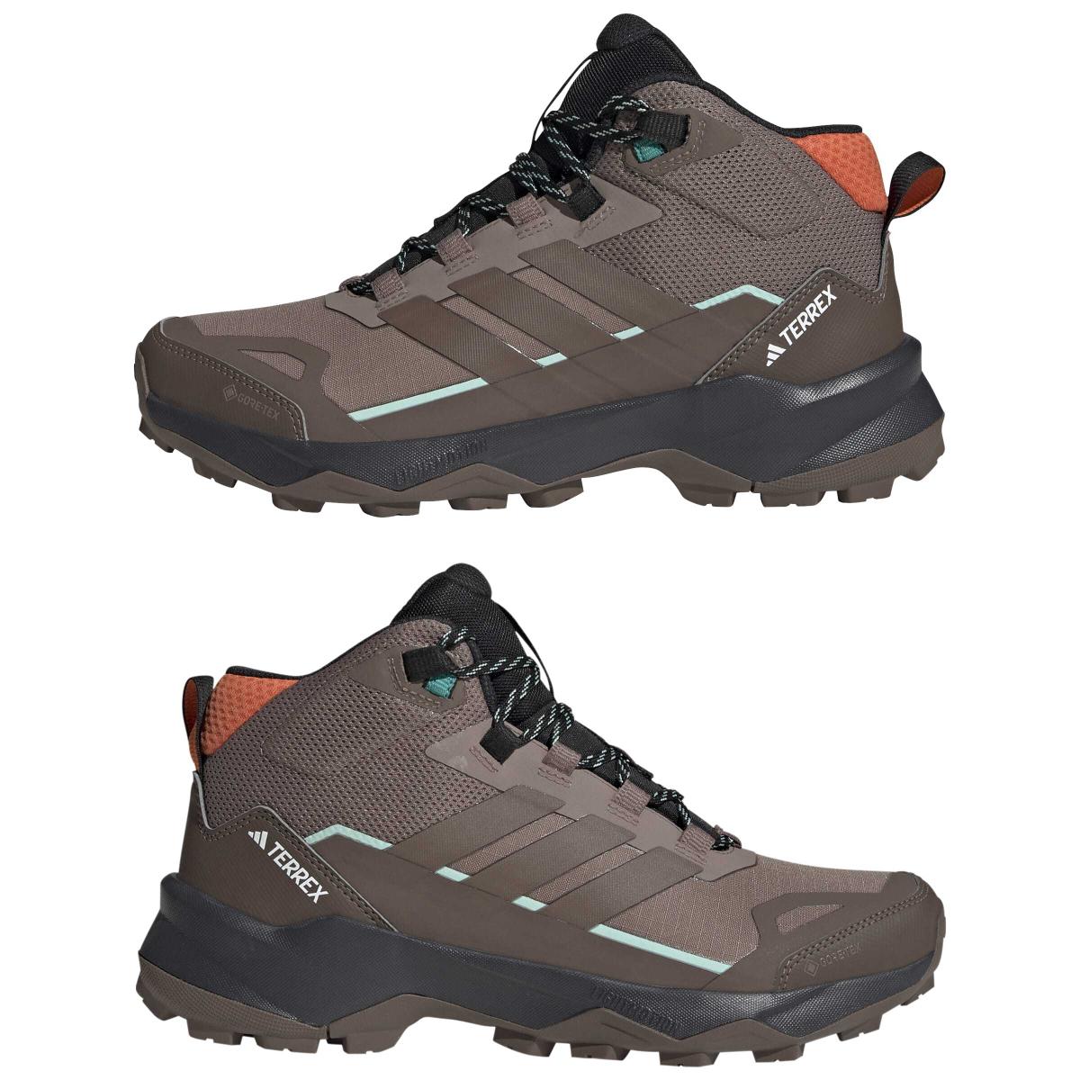 product/a/d/adidas_jh7808_10_footwear_photography_mirrored_pair_view_white-nw091625.jpg