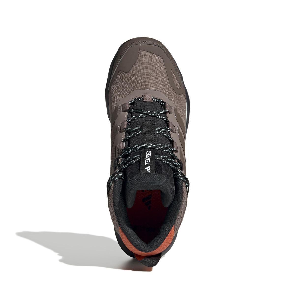 product/a/d/adidas_jh7808_3_footwear_photography_top_portrait_view_white-nw091625.jpg