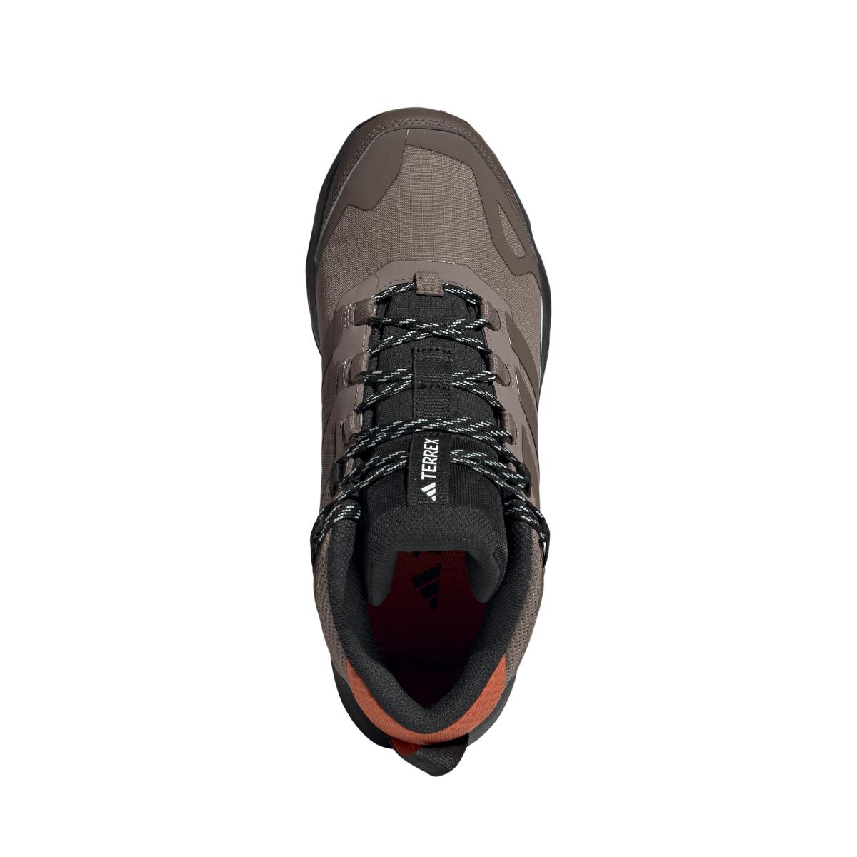 product/a/d/adidas_jh7808_trabrn-earstr-seimor_3.jpg