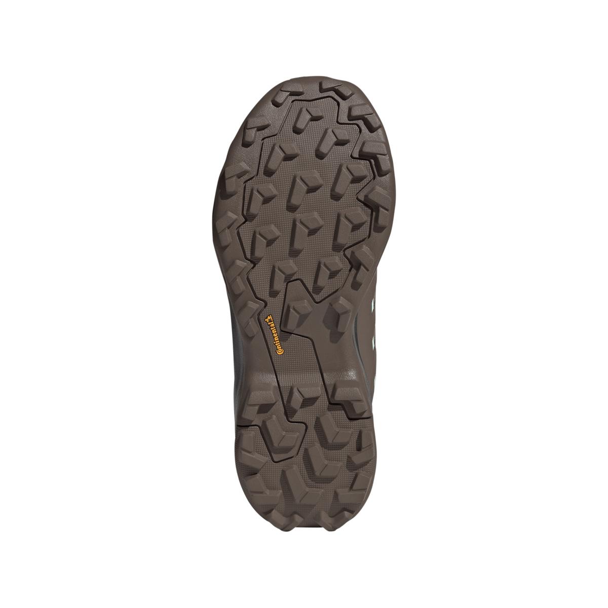 product/a/d/adidas_jh7808_trabrn-earstr-seimor_4.jpg