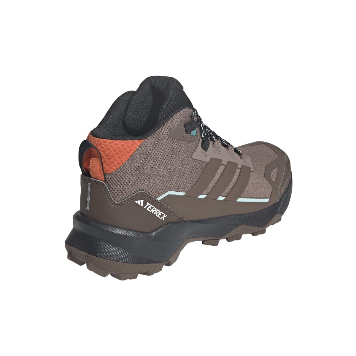 product/a/d/adidas_jh7808_trabrn-earstr-seimor_7.jpg