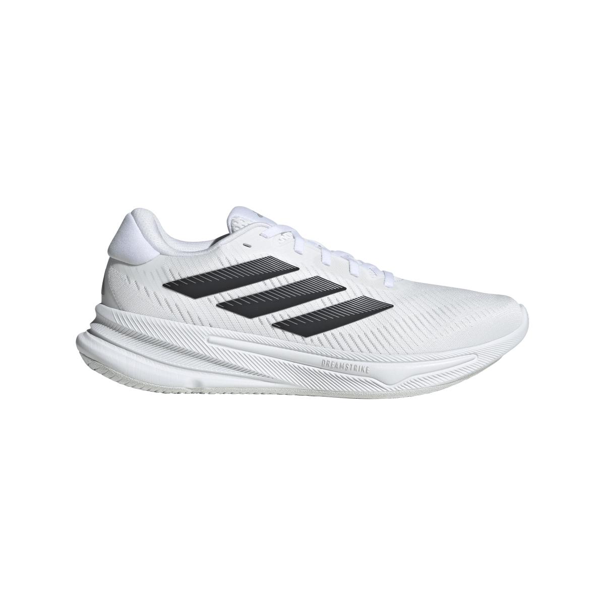 product/a/d/adidas_jh8559_ftwwht-dshgry-silvmt_1.jpg
