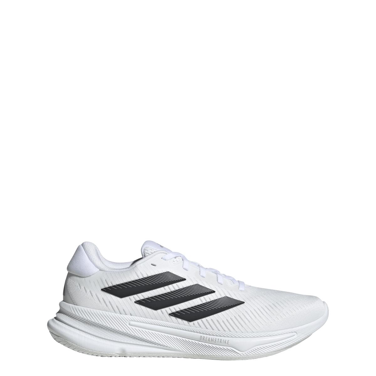 product/a/d/adidas_jh8559_ftwwht-dshgry-silvmt_2.jpg