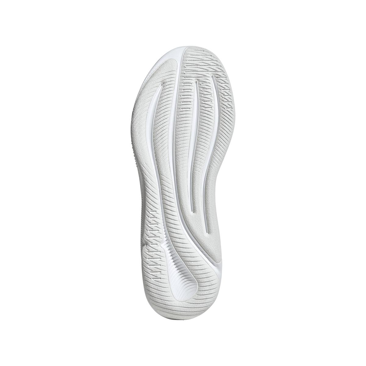 product/a/d/adidas_jh8559_ftwwht-dshgry-silvmt_4.jpg