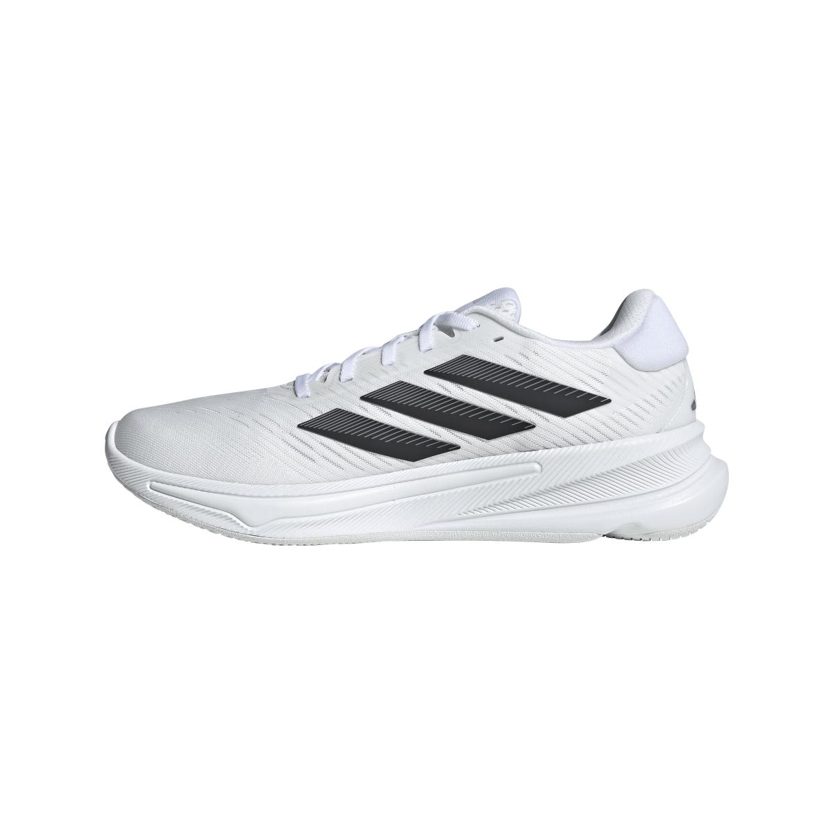 product/a/d/adidas_jh8559_ftwwht-dshgry-silvmt_5.jpg