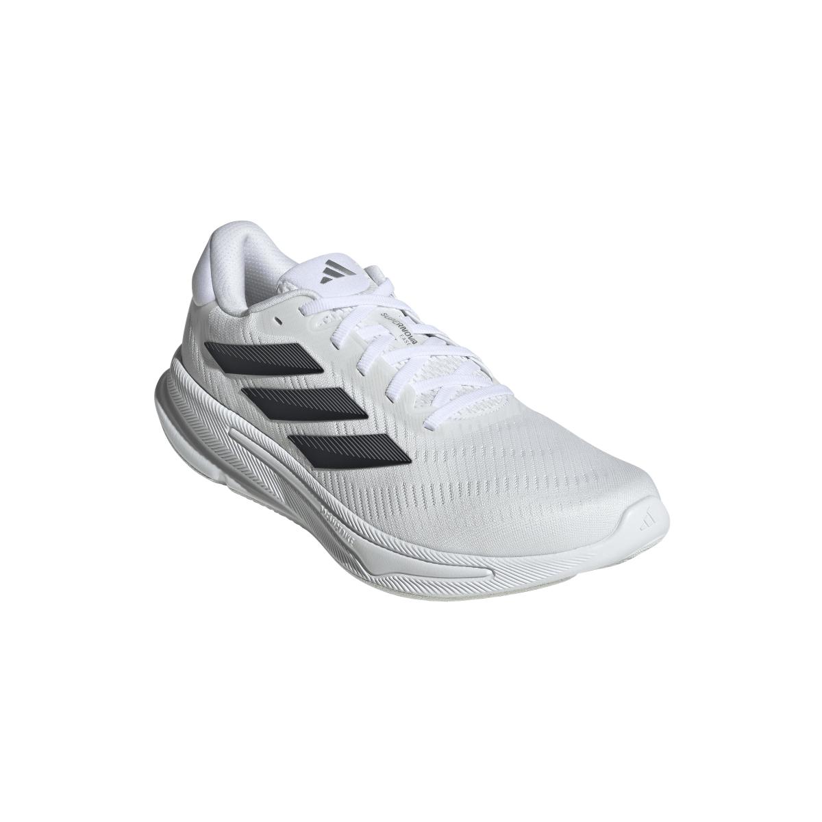 product/a/d/adidas_jh8559_ftwwht-dshgry-silvmt_6.jpg