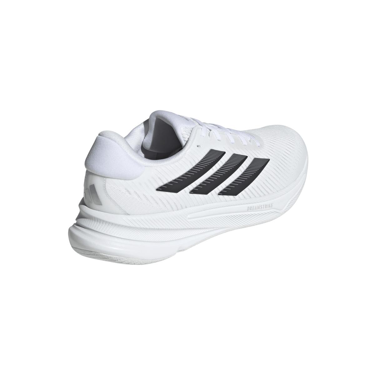 product/a/d/adidas_jh8559_ftwwht-dshgry-silvmt_7.jpg