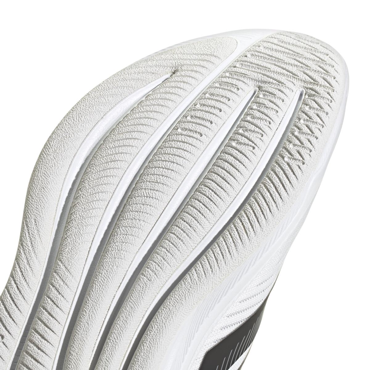 product/a/d/adidas_jh8559_ftwwht-dshgry-silvmt_9.jpg