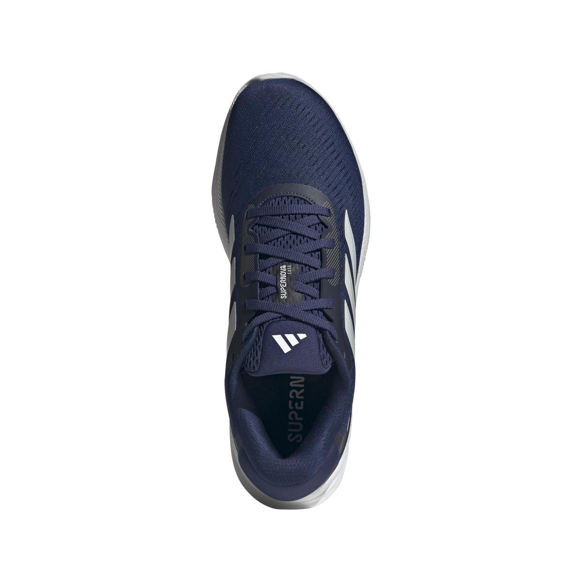 product/a/d/adidas_jh8560_dkblue-zeromt-chacoa_3.jpg
