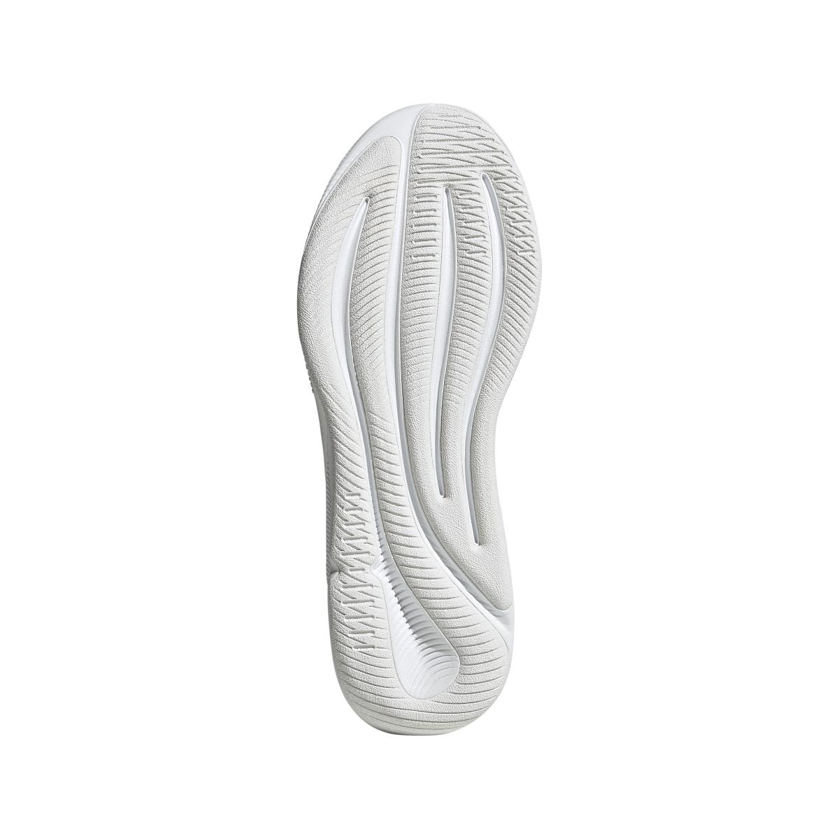 product/a/d/adidas_jh8560_dkblue-zeromt-chacoa_4.jpg