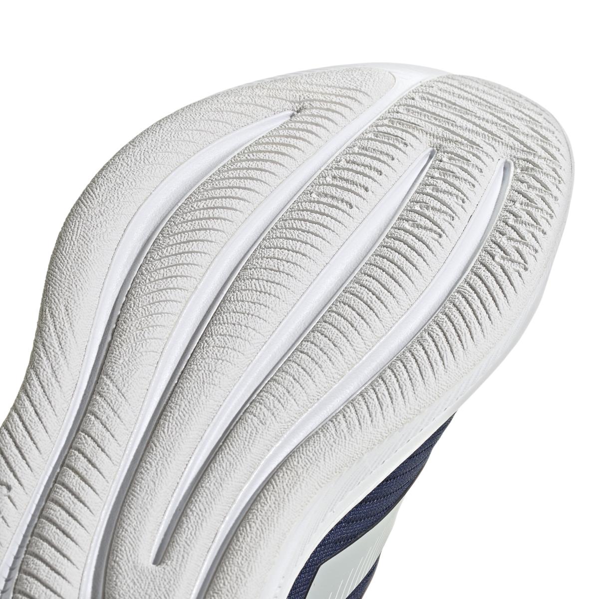 product/a/d/adidas_jh8560_dkblue-zeromt-chacoa_9.jpg