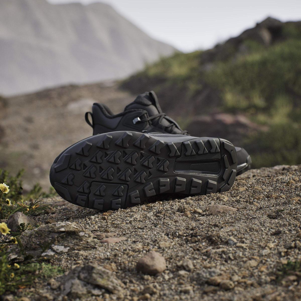 product/a/d/adidas_jh8777_18_footwear_photography_heromrktng_view_4-nw091625.jpg
