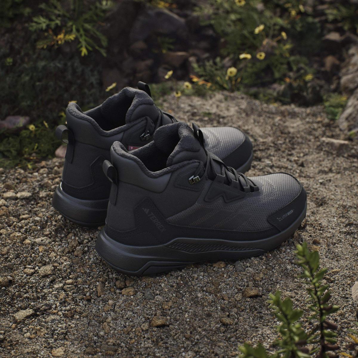 product/a/d/adidas_jh8777_20_footwear_photography_heromrktng_view_6-nw091625.jpg