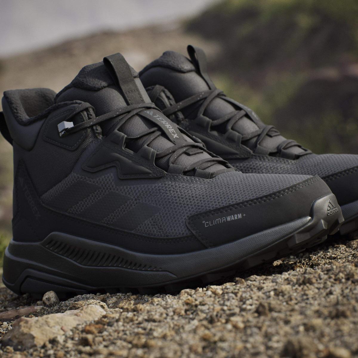 product/a/d/adidas_jh8777_23_footwear_photography_heromrktng_view_9-nw091625.jpg