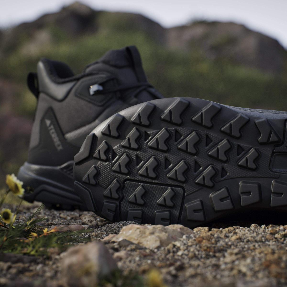 product/a/d/adidas_jh8777_25_footwear_photography_heromrktng_view_11-nw091625.jpg