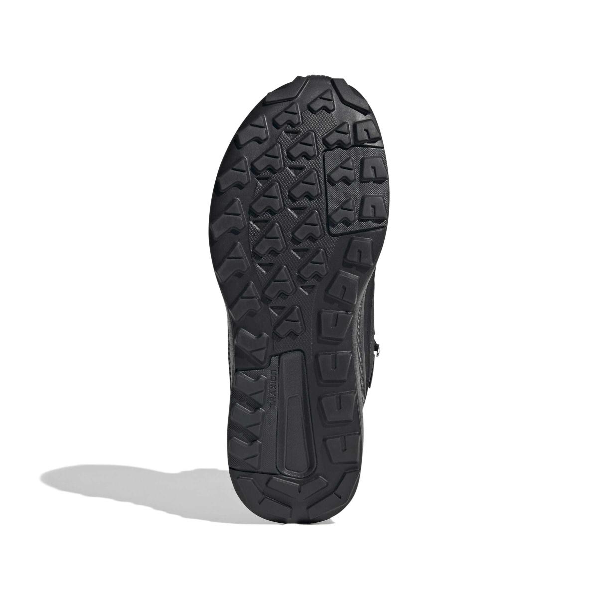 product/a/d/adidas_jh8777_4_footwear_photography_bottom_view_white-nw091625.jpg