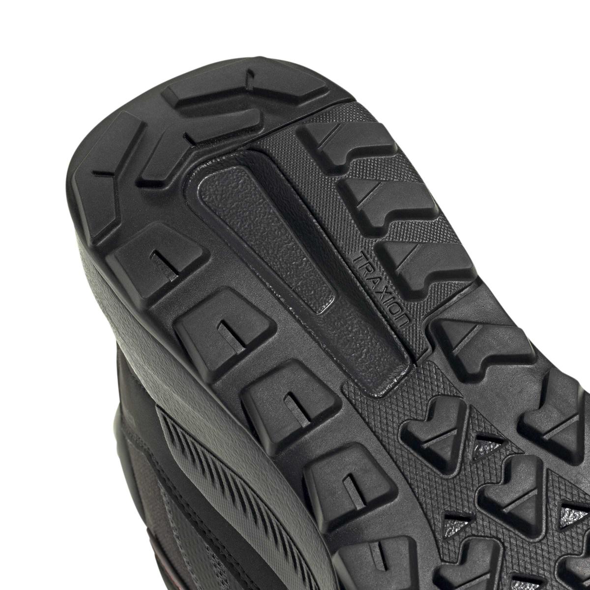 product/a/d/adidas_jh8777_9_footwear_photography_detail_view_2_white-nw091625.jpg