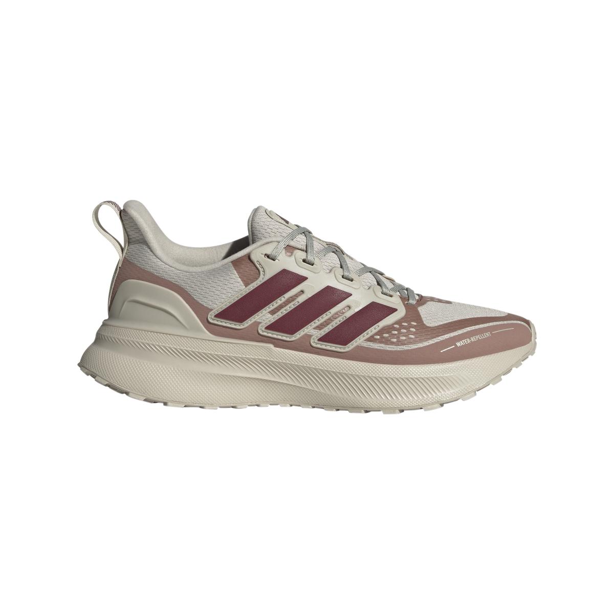 product/a/d/adidas_jh8781_wonalu-shared-warcla_1.jpg