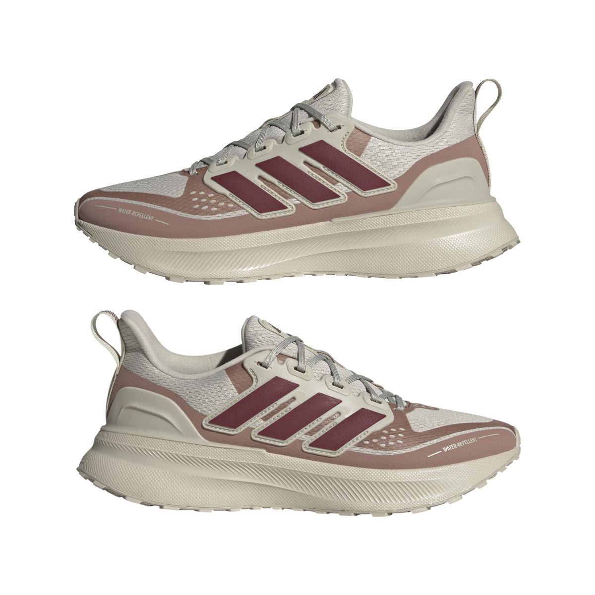 product/a/d/adidas_jh8781_wonalu-shared-warcla_10.jpg