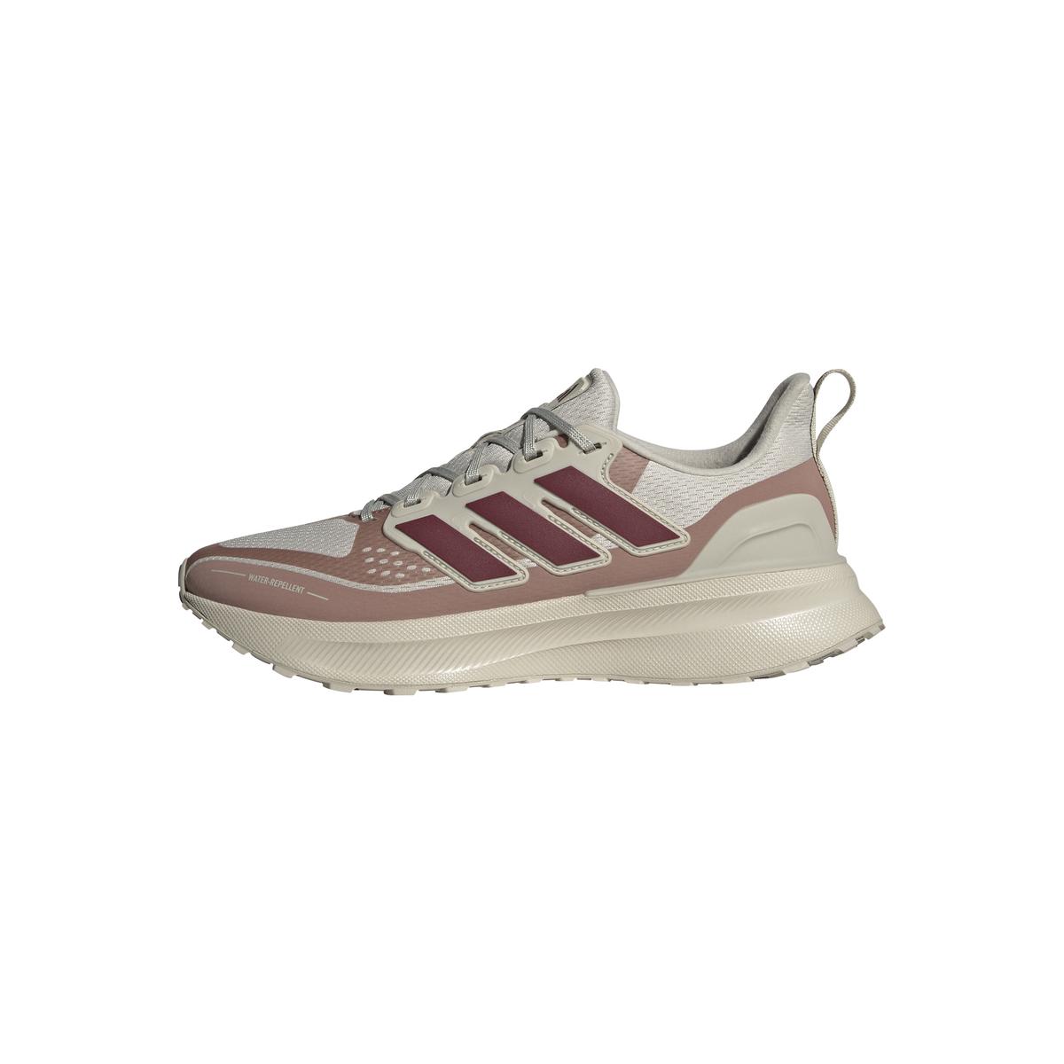 product/a/d/adidas_jh8781_wonalu-shared-warcla_11.jpg