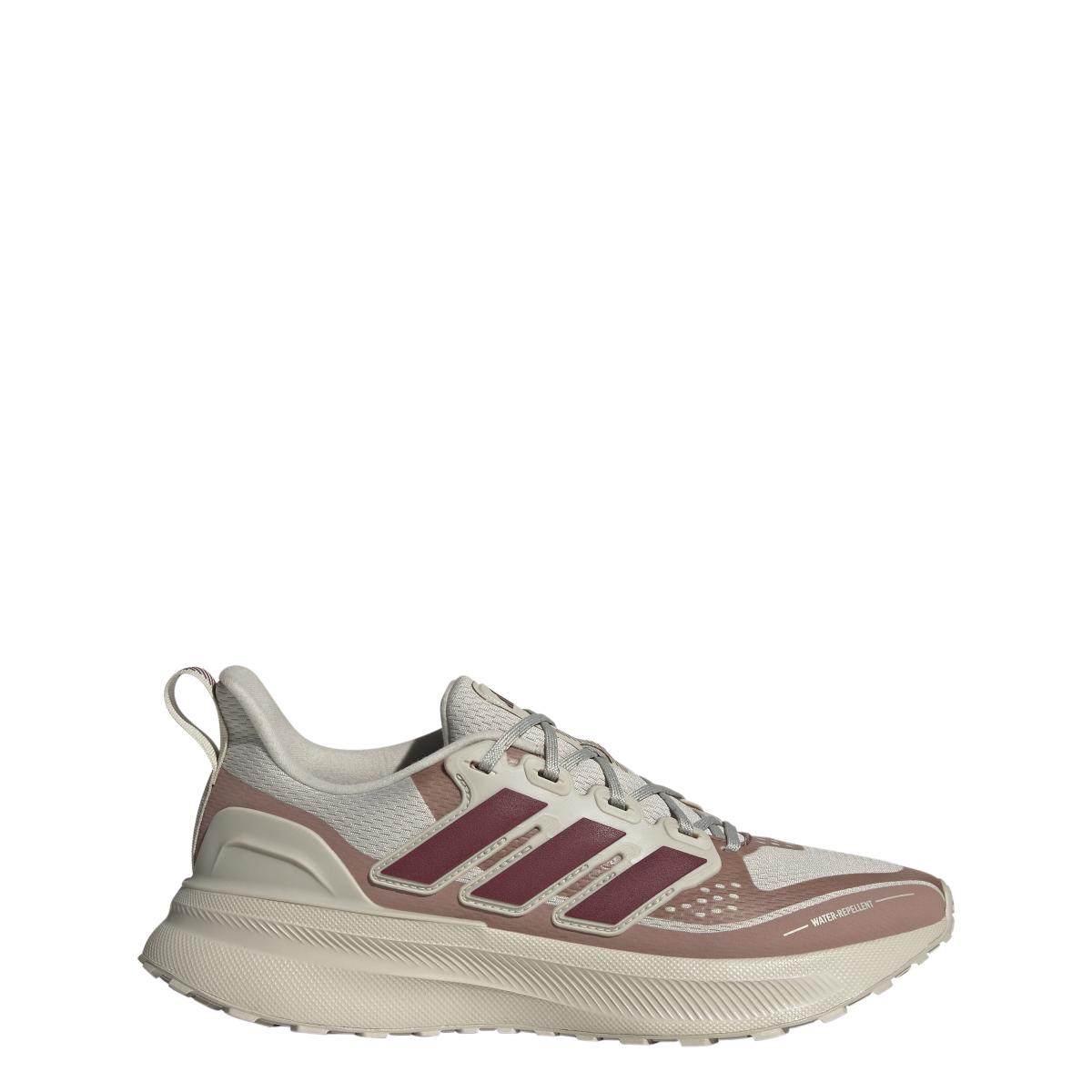 product/a/d/adidas_jh8781_wonalu-shared-warcla_2.jpg