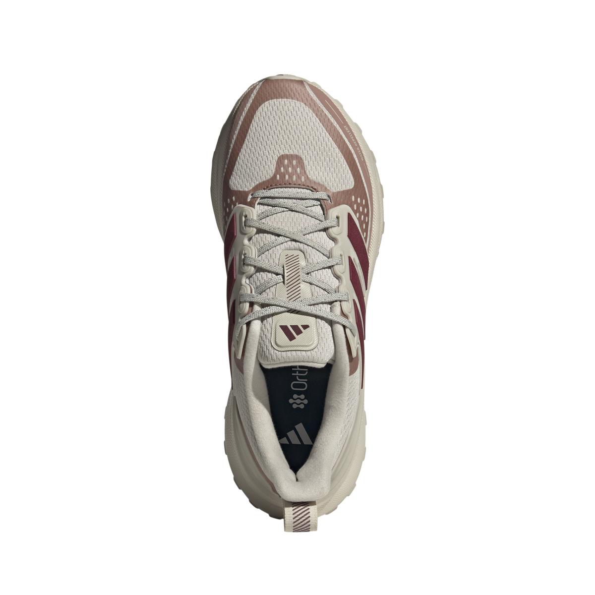 product/a/d/adidas_jh8781_wonalu-shared-warcla_3.jpg
